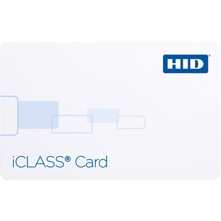 Iclass 32K (16K/2 + 16K/1), Composite, Configured, F-Gloss, B-Gloss,